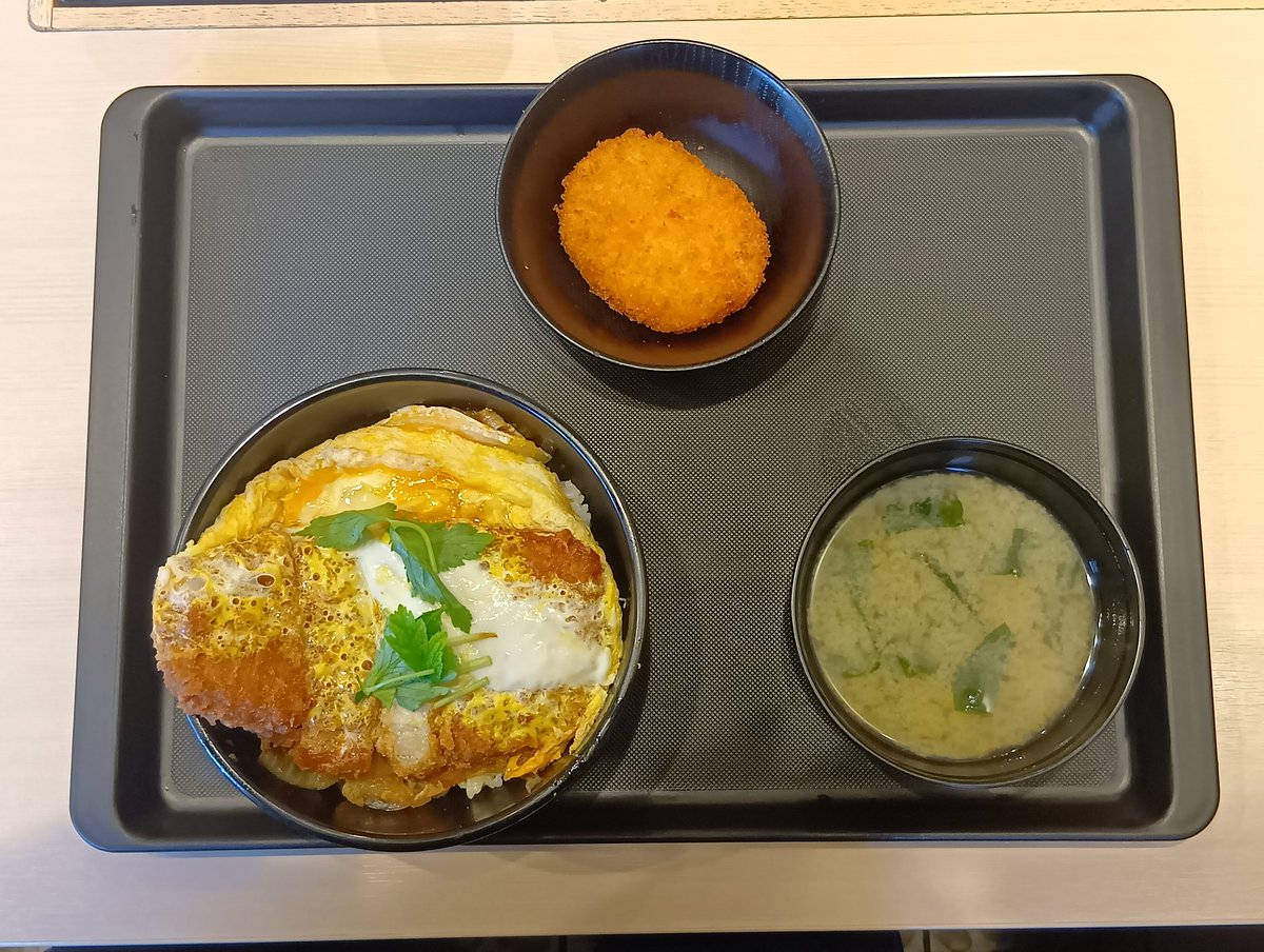 あま兄🧁🌌 tweet media