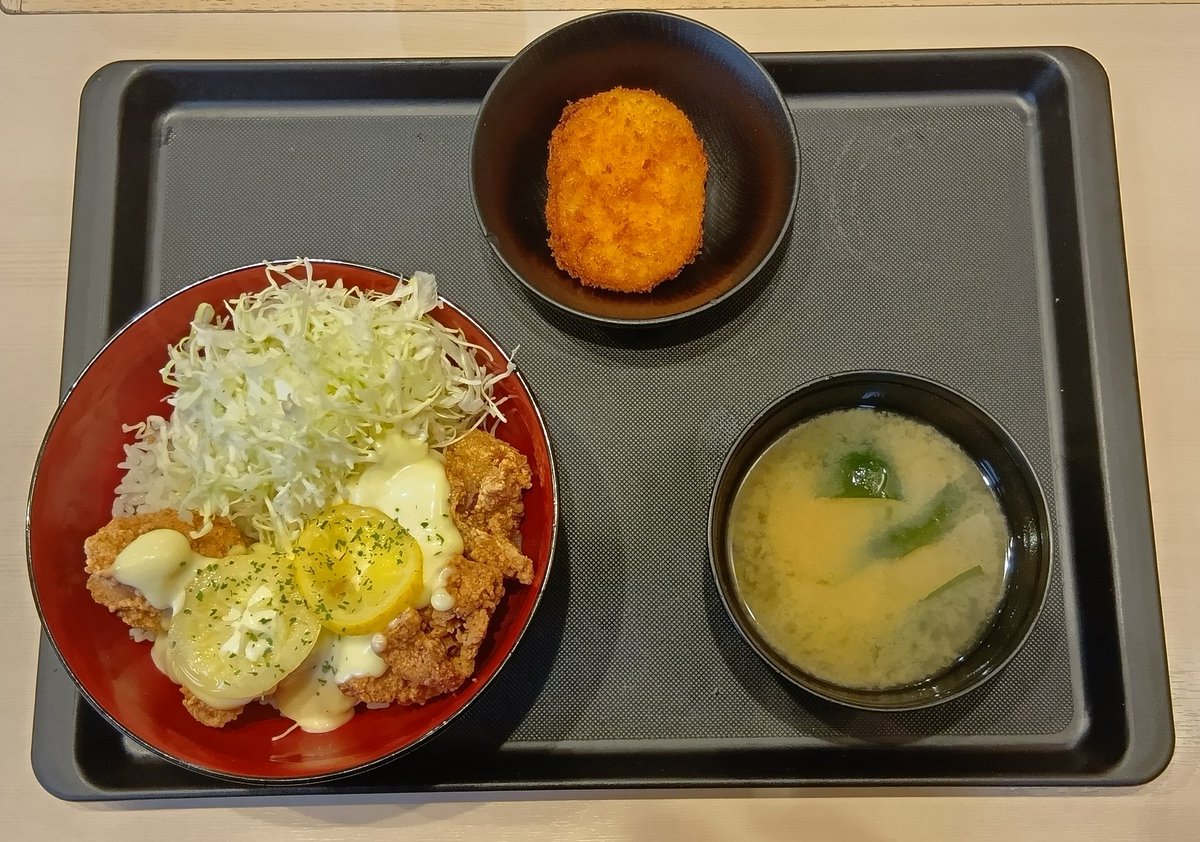 あま兄🧁🌌 tweet media