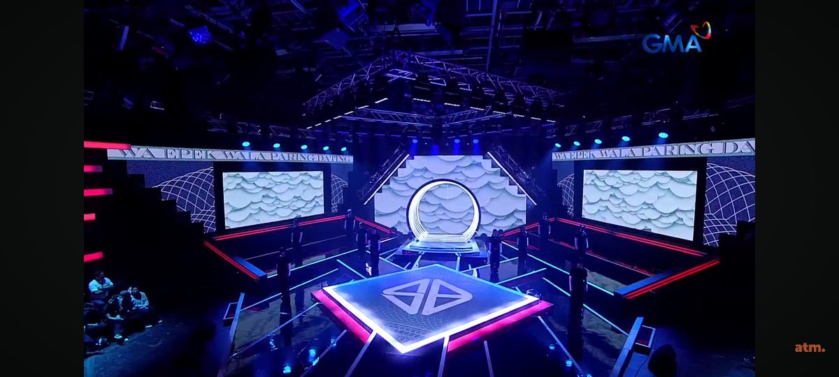 𝑨𝒏𝒅𝒓𝒆𝒘 𝑪𝒂𝒓𝒍𝒐𝒔 𝑯𝒂𝒆𝒍 tweet media