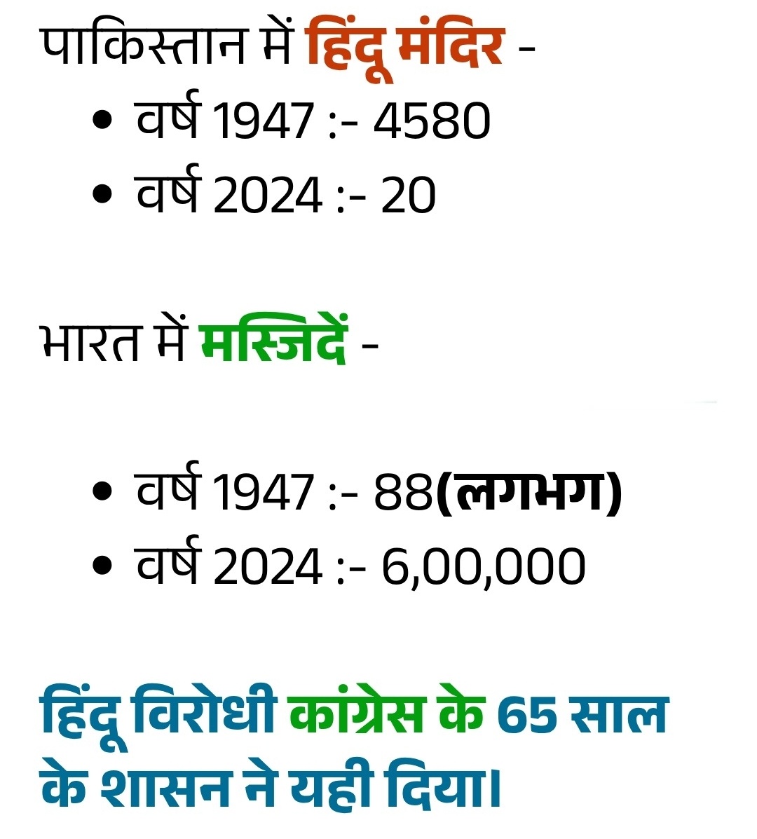 Pushpraj sharma tweet media