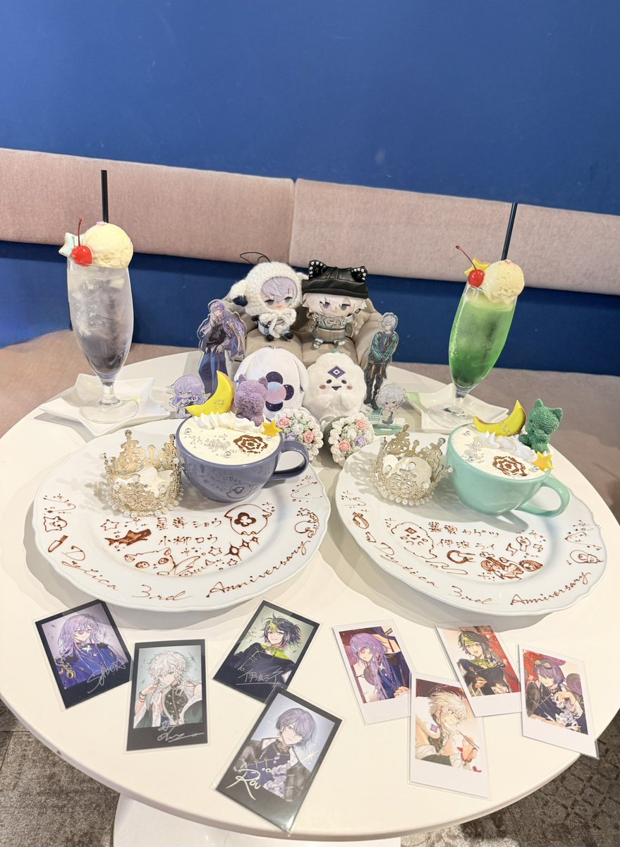 ねこまる@にゃる tweet media