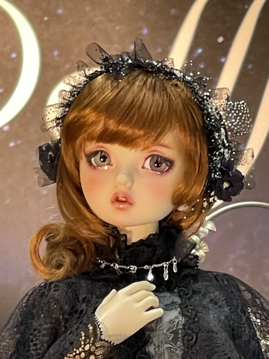 カナタ(˶ˊᵕˋ˵) tweet media