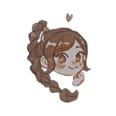 OFHERCIRCUS's tweet photo. https://t.co/k7T3a2Gosu