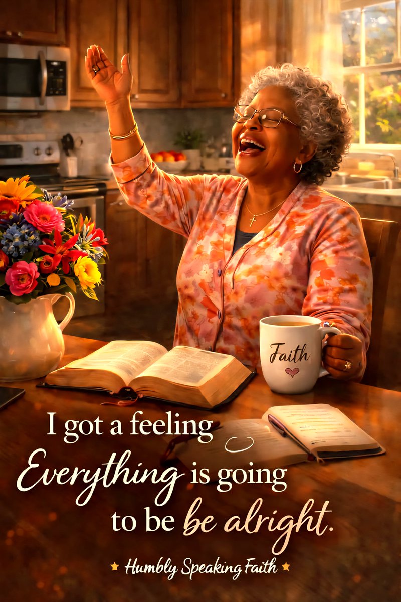Dr_Shermaine's tweet photo. Good Morning and Happy Sunday π #EnjoyService ππΎ https://t.co/pasek1EHsy