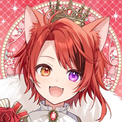 莉犬くん＠すとぷり tweet media