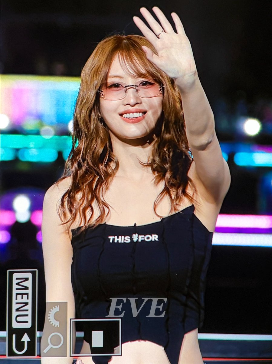 𝑬𝑽𝑬 tweet media