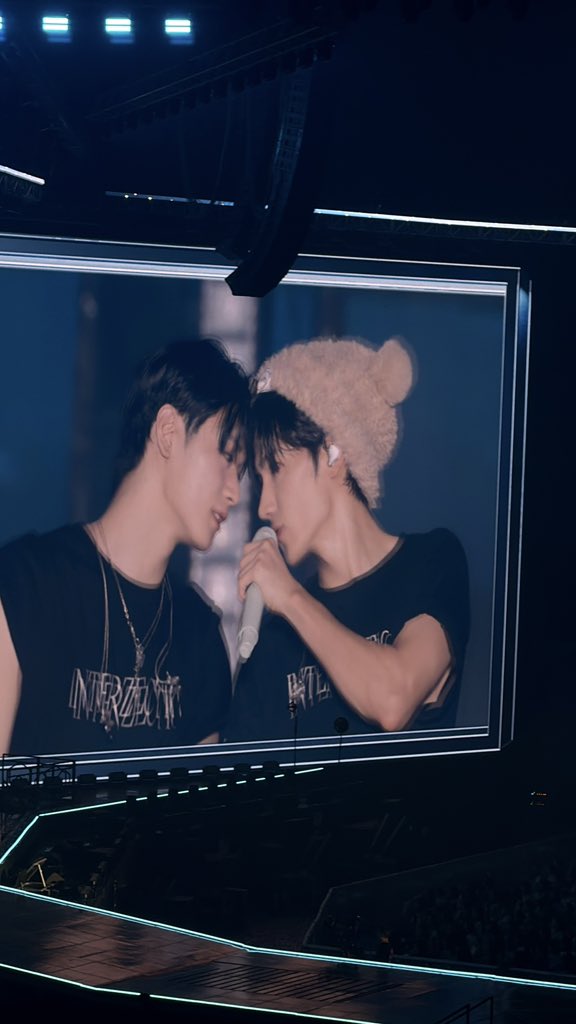 COK HASIL MANIFESTING JUMIL CIUMAN KEMARIN WKWKWKWKWKKW