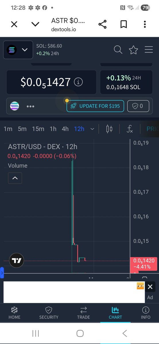 Moon Boy tweet media