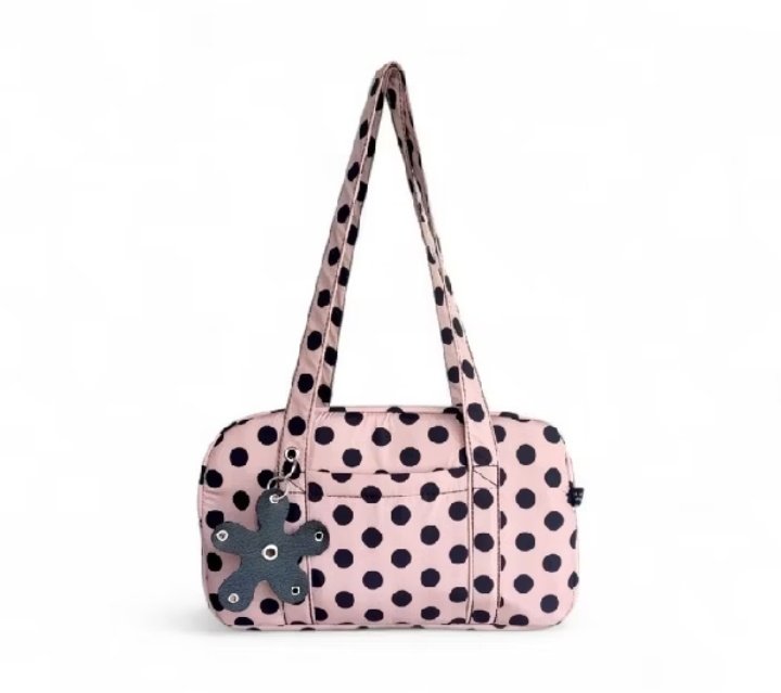 ꒰ঌ ໒꒱ tweet media