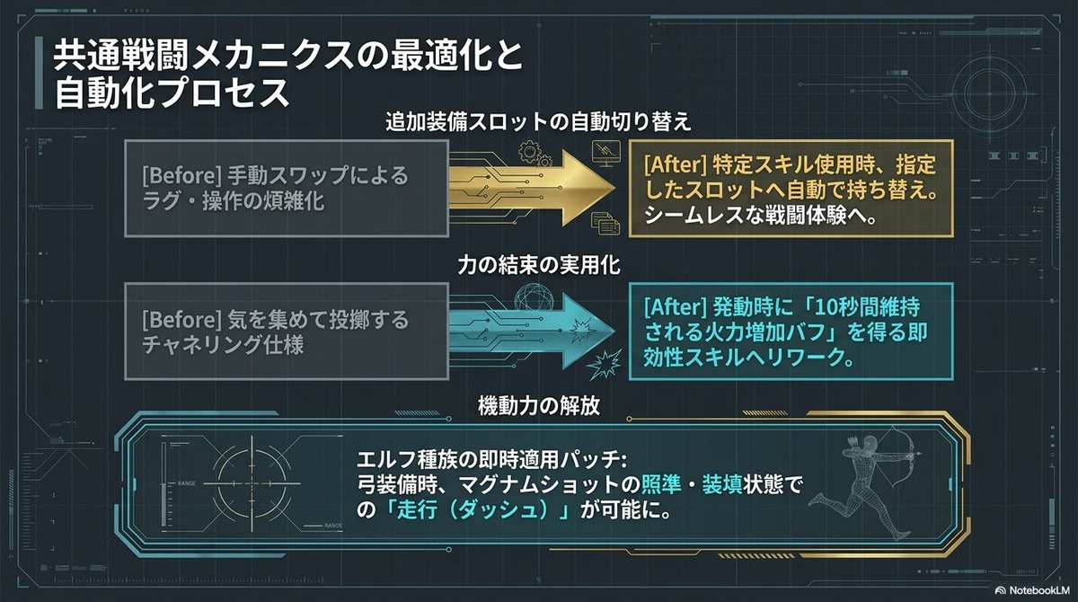 つゆだく_tar tweet media