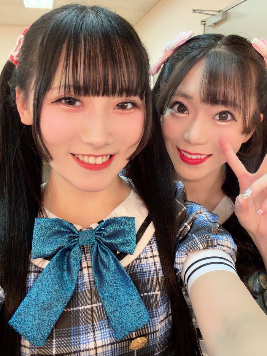 宮澤舞雪【C-Rings】❤️🍰 tweet media