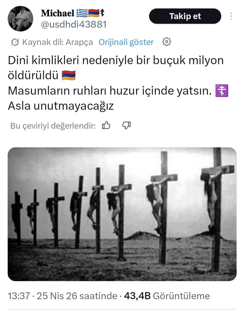 Arkeoloji ve TÜRK Tarihi tweet media