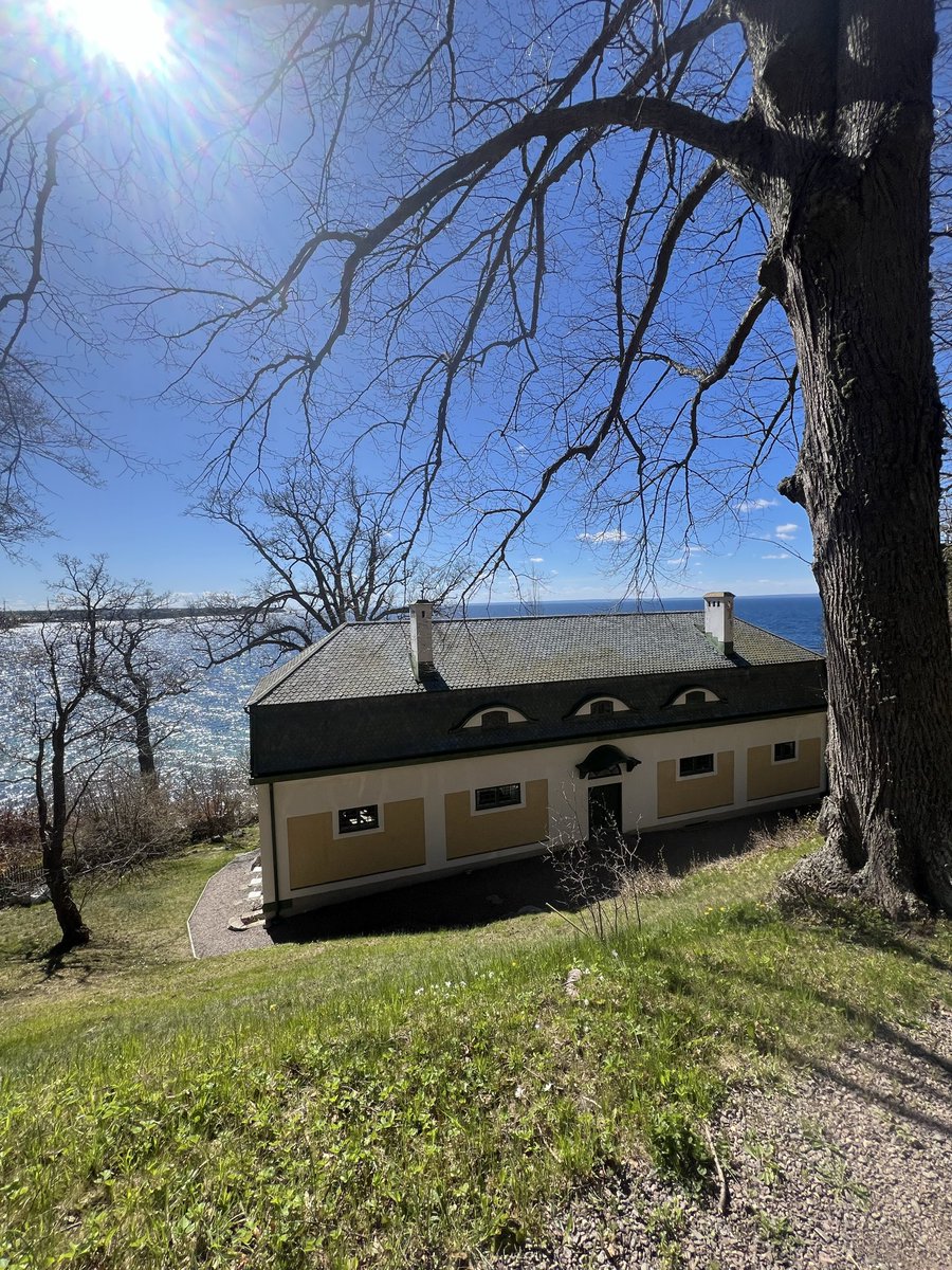 Johanna Trapp tweet media