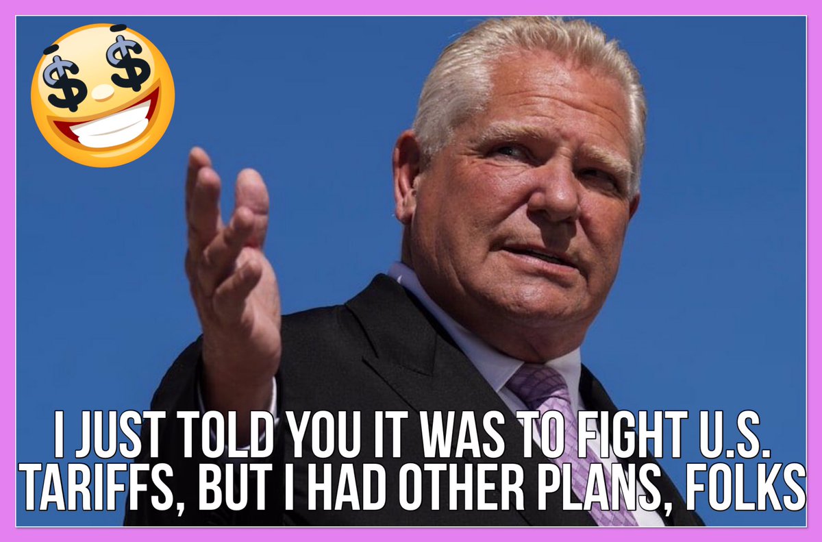 𝐃𝐨𝐥𝐨𝐫𝐞s 🇨🇦Vive le Canada!🇨🇦 tweet media