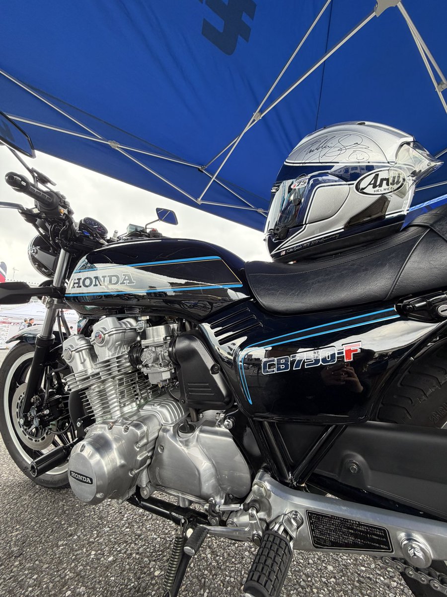 采女華/Hana Uneme tweet media