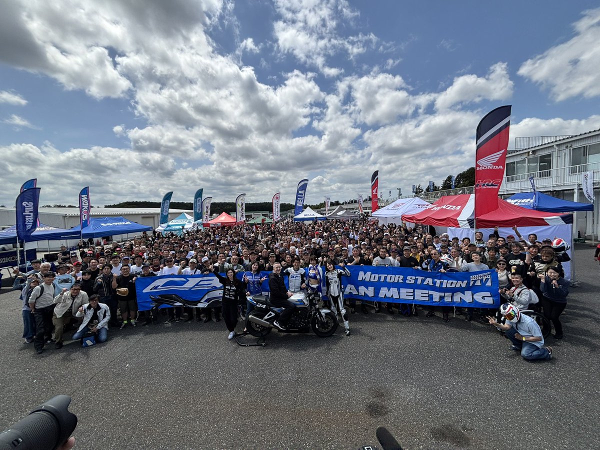 采女華/Hana Uneme tweet media