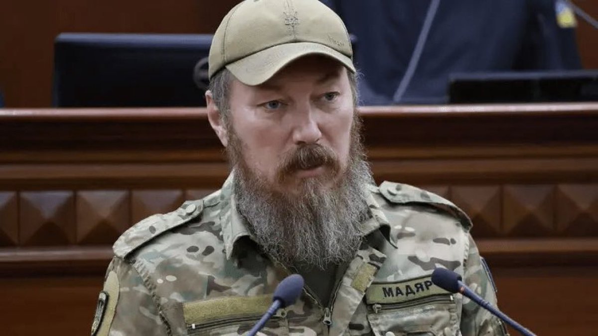 ⭐️Oles Filonenko⭐️ tweet media