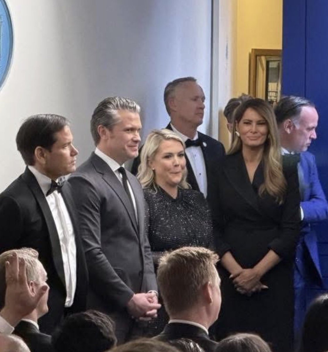 (((DeanObeidallah))) tweet media