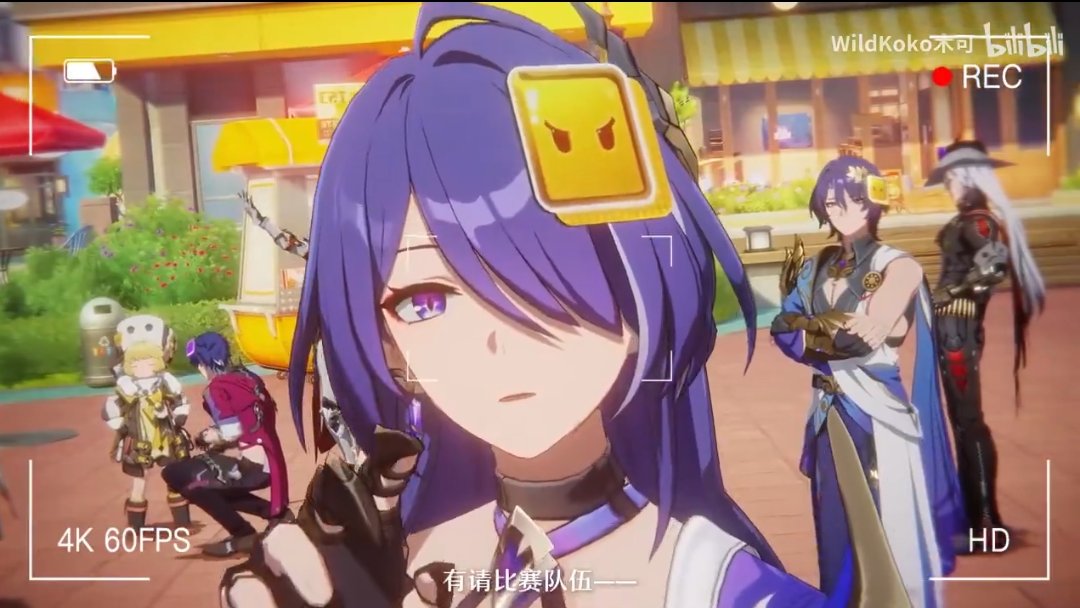 🎭 moon 🪐(280/1000) for 5* 💣 tweet media