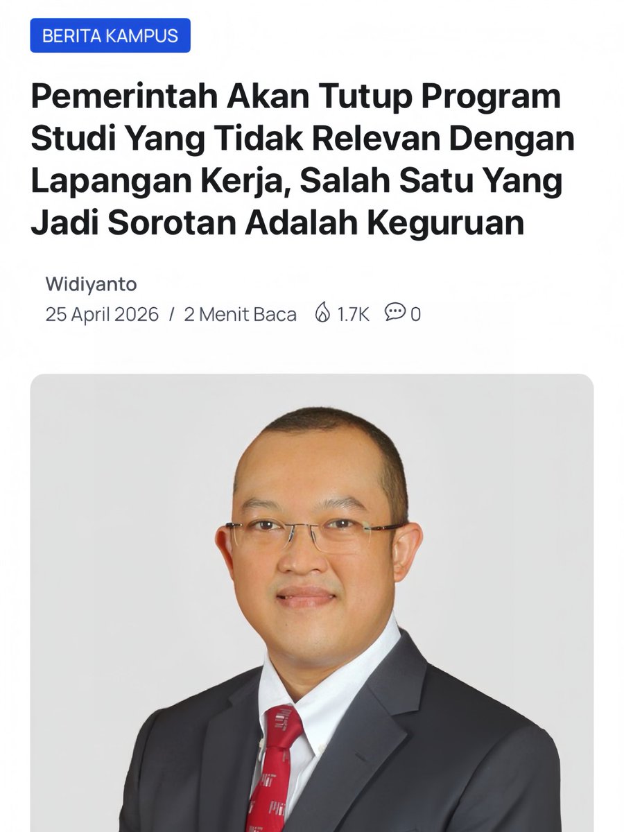 txtdrimedia tweet media