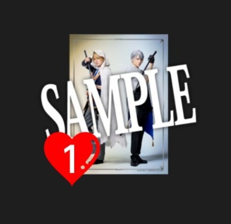 尋 tweet media