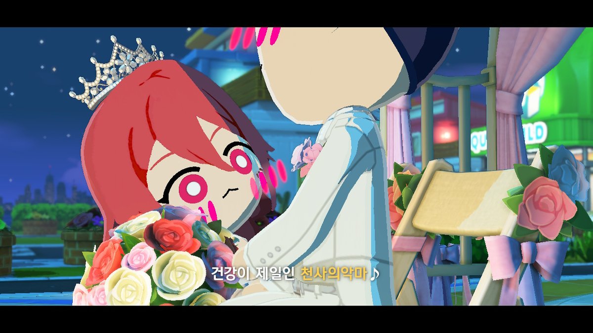 동그란산삼🟠흣 tweet media