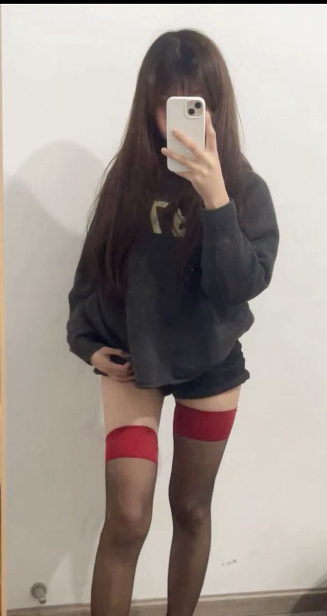 Linlinhh tweet media