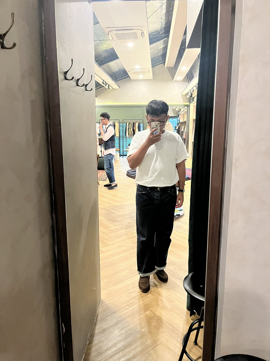 Papa Yang Yahud tweet media