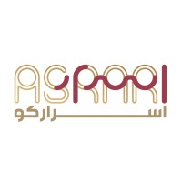 نجمة | الحمدلله tweet media