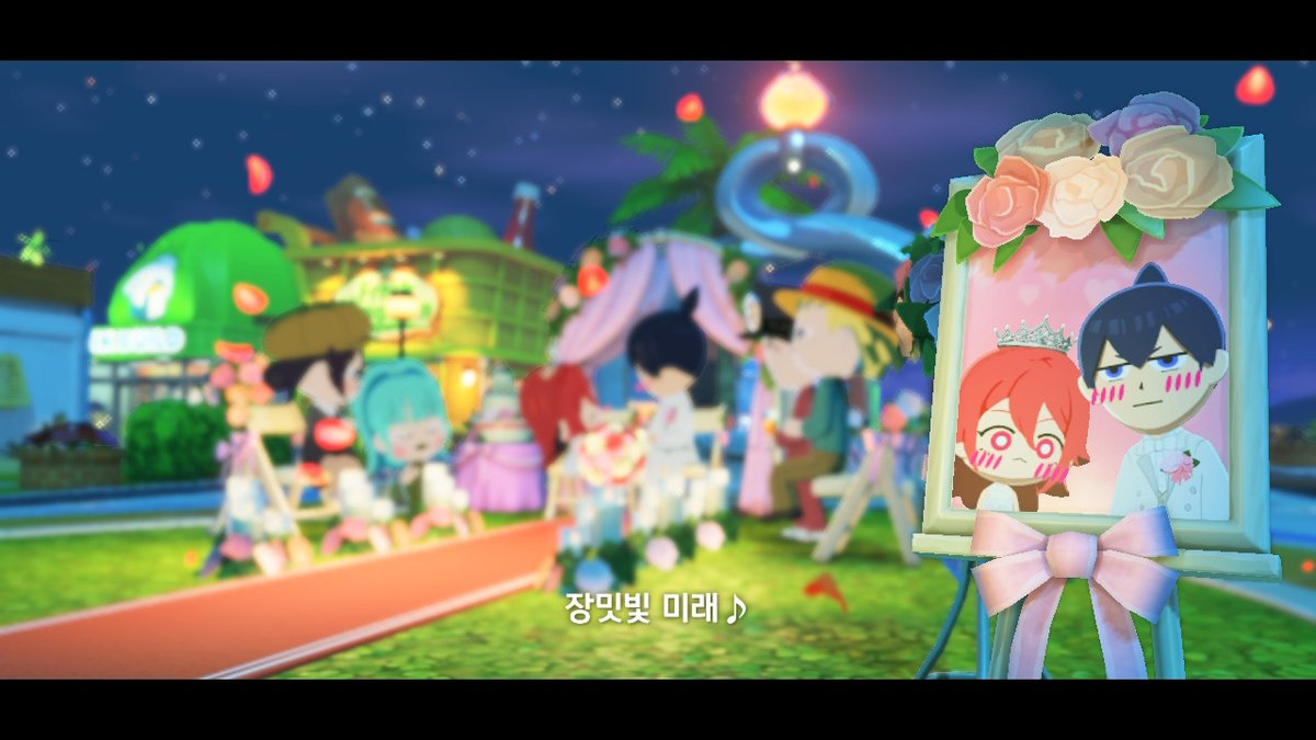 동그란산삼🟠흣 tweet media