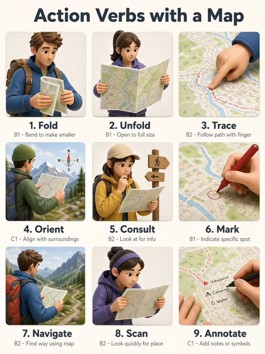 Englishpix :) tweet media