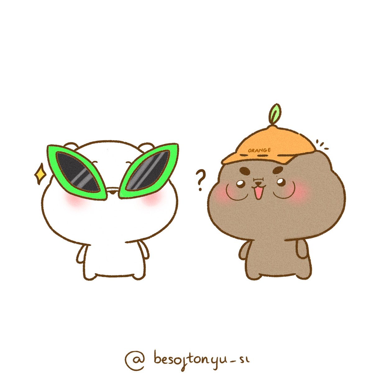 besoftonyu.si tweet media