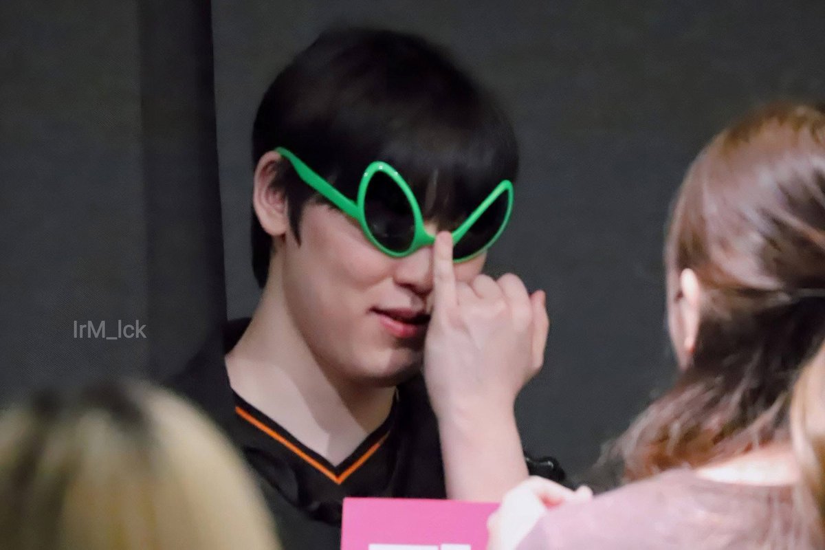 besoftonyu.si tweet media