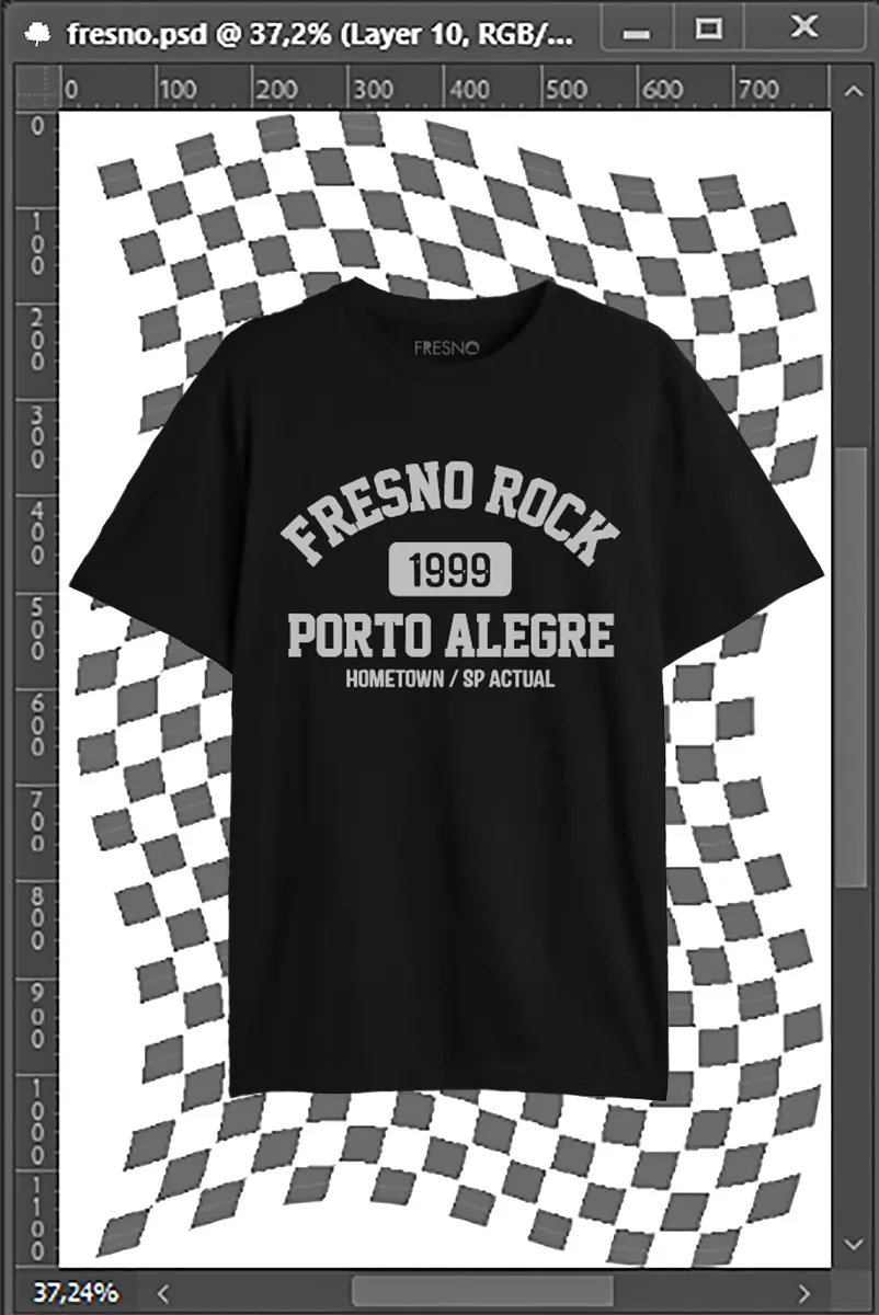 jaci diniz e o taxista tweet media