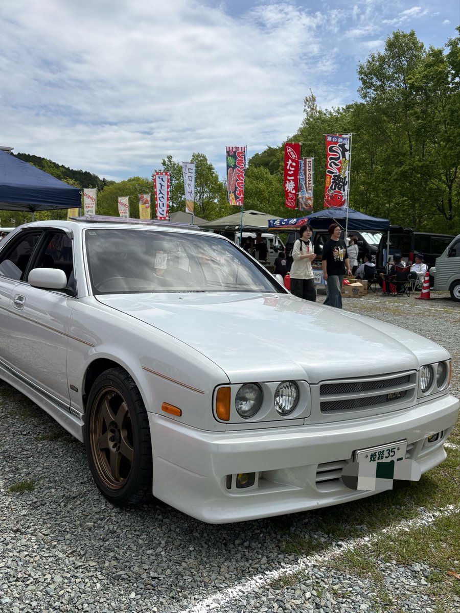 あおい tweet media