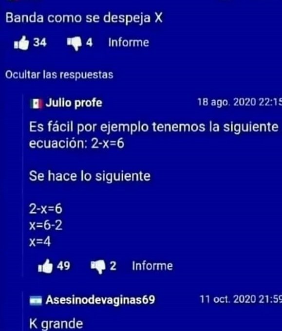 Memakker tweet media