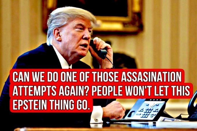 Elwood Fella tweet media