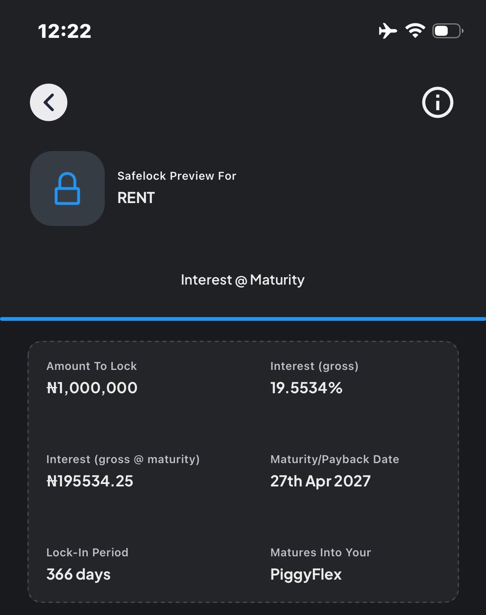 First Son Of Owerri🗽𓃵 tweet media