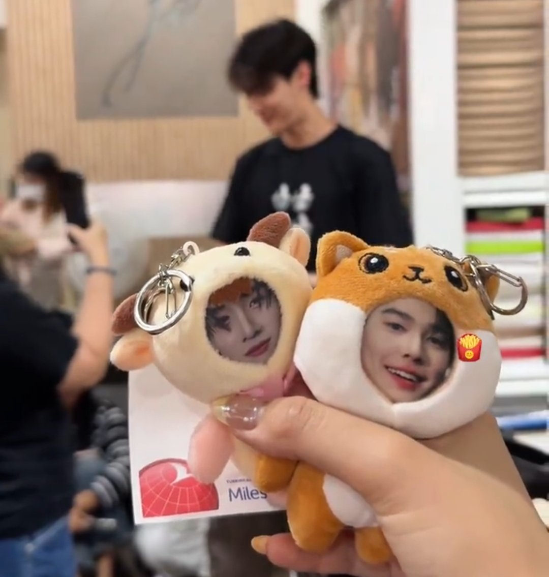 naa jsu^^ tweet media