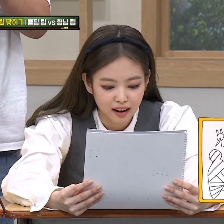 추종자 tweet media