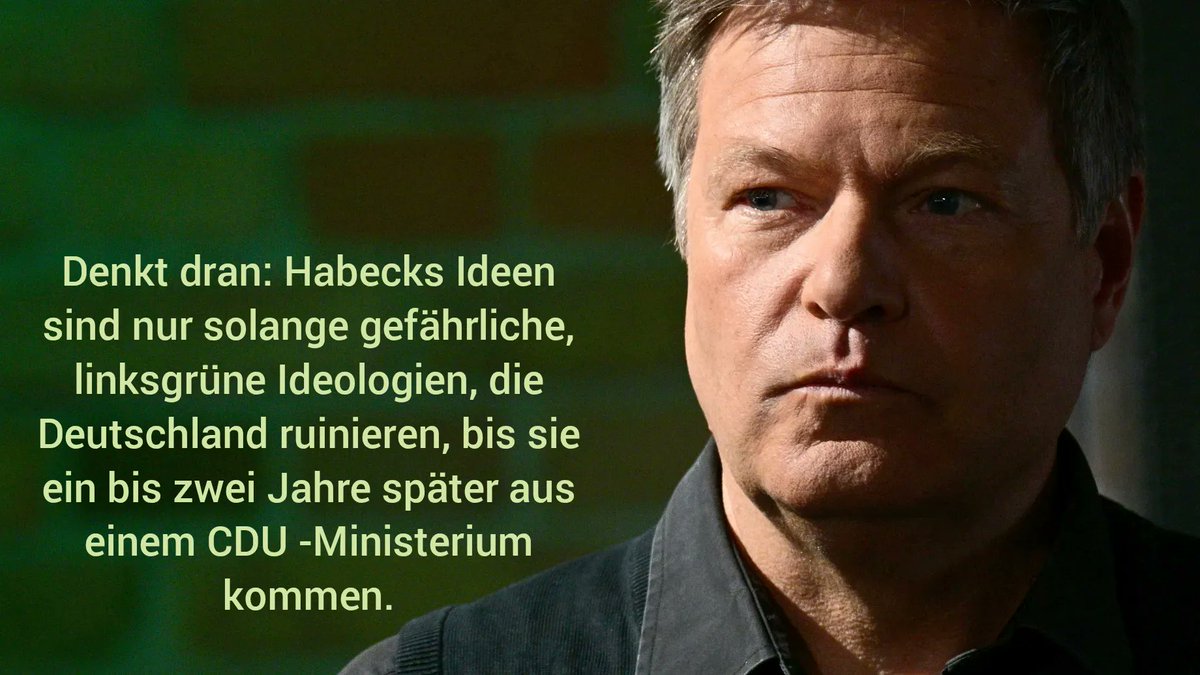 linksgrünversifft tweet media