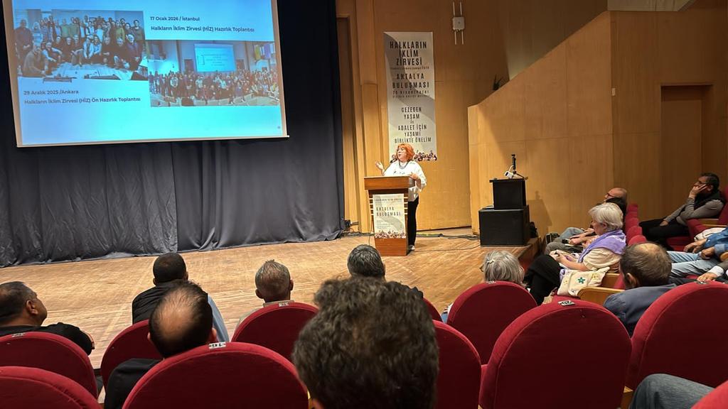 Fatih Mehmet Maçoğlu tweet media