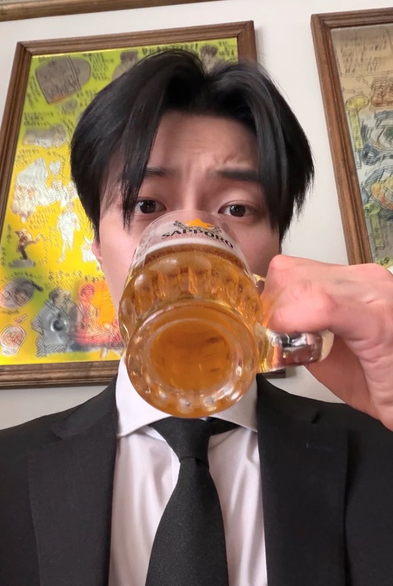 러비 tweet media