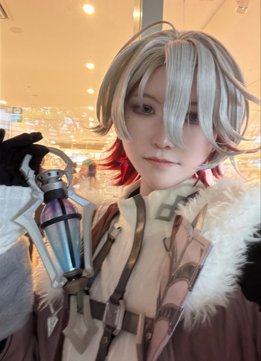 すーちゃん tweet media