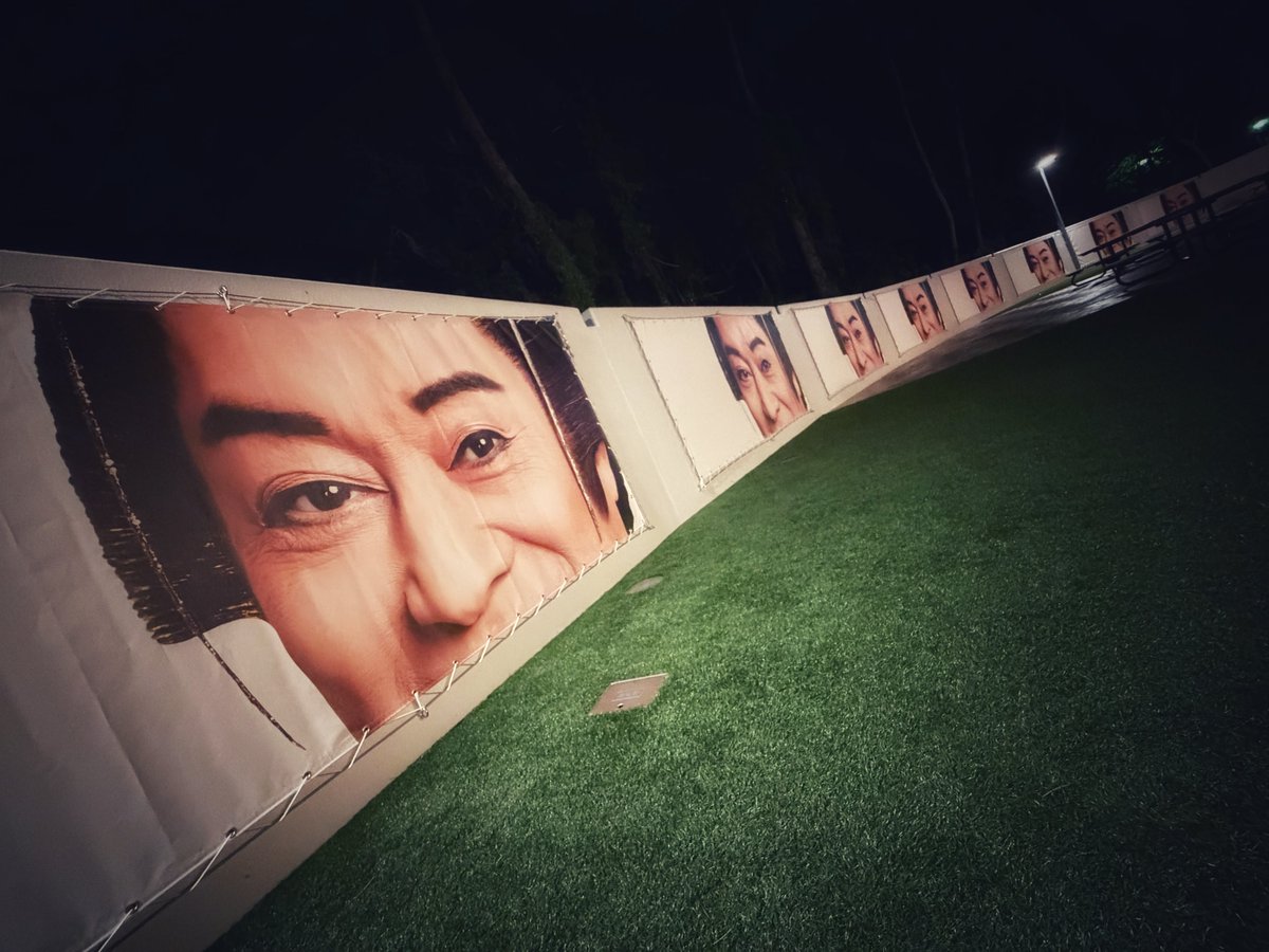 横浜・八景島シーパラダイス公式 tweet media