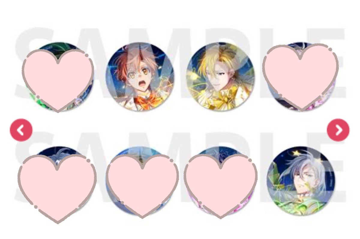 ゆめぴりか tweet media