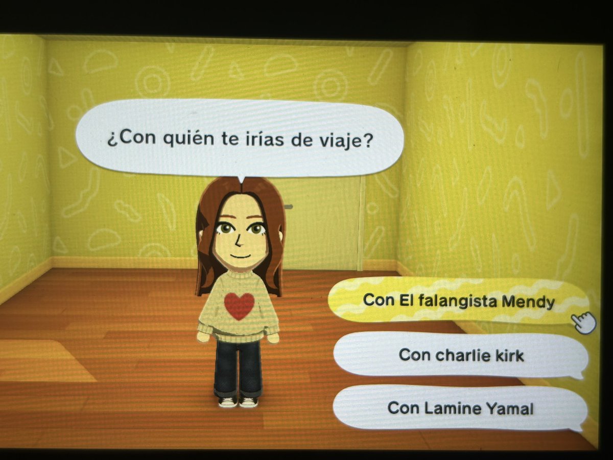 aitana lvs daf💐 ⁵⁵ tweet media