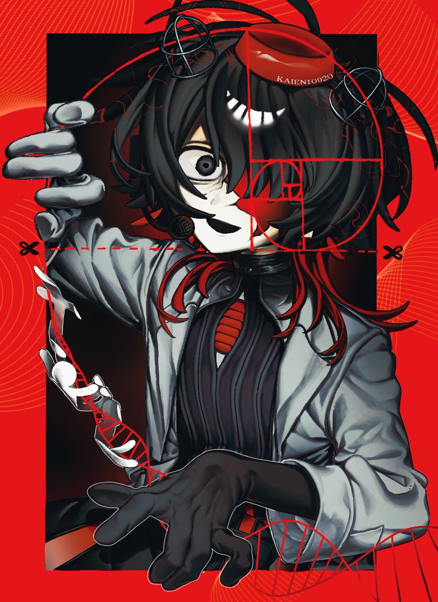 䲜 tweet media