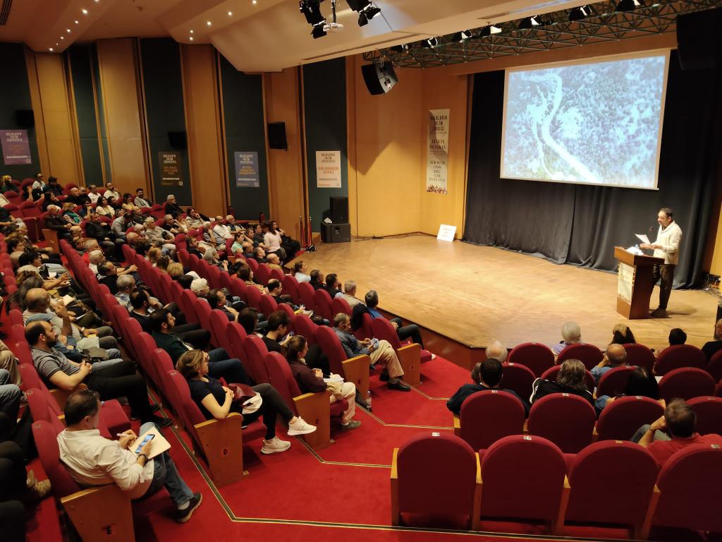 Fatih Mehmet Maçoğlu tweet media