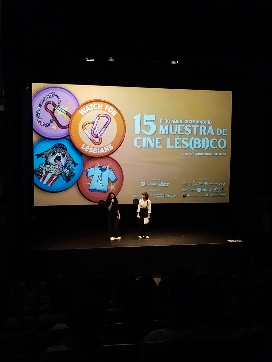 🌈 A Ción 🌈 tweet media